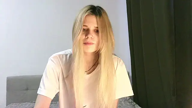 Steph Cutey online show from December 17, 2024, 12:00 pm