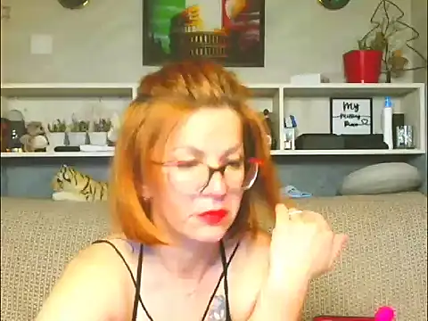 Natali3855 online show from June 6, 2026, 5:50 pm