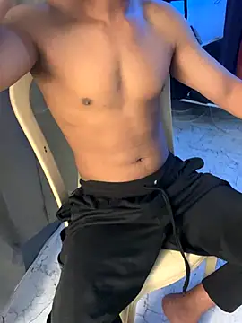 Snapshot of nick__yy chatting on September 21, 2025, 10:06 am nick yy online show from September 21, 2025, 10:06 am