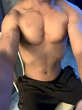 Snapshot of nick__yy chatting on October 10, 2025, 4:28 pm nick yy online show from October 10, 2025, 4:28 pm