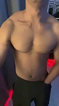 Snapshot of nick__yy chatting on December 20, 2025, 7:37 am nick yy online show from December 20, 2025, 7:37 am