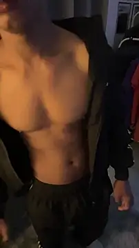 Snapshot of nick__yy chatting on January 7, 2026, 7:22 am nick yy online show from January 7, 2026, 7:22 am