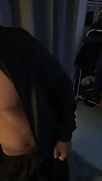 Snapshot of nick__yy chatting on January 8, 2026, 7:54 am nick yy online show from January 8, 2026, 7:54 am