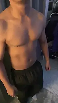 Snapshot of nick__yy chatting on January 11, 2026, 8:30 am nick yy online show from January 11, 2026, 8:30 am