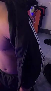 Snapshot of nick__yy chatting on February 4, 2026, 7:25 am nick yy online show from February 4, 2026, 7:25 am