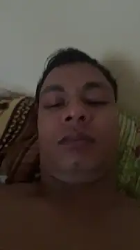 Snapshot of nick__yy chatting on February 20, 2026, 2:08 am nick yy online show from February 20, 2026, 2:08 am