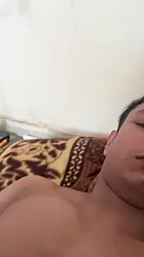 Snapshot of nick__yy chatting on February 20, 2026, 7:21 am nick yy online show from February 20, 2026, 7:21 am