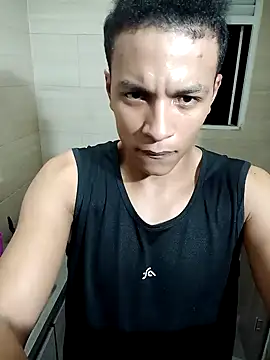 Black Diamon  online show from December 9, 2024, 5:18 am