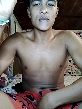 Black Diamon  online show from December 16, 2025, 8:58 pm