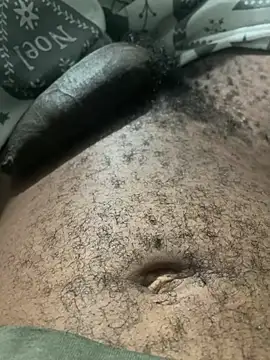 Hueythebbc online show from December 24, 2024, 8:11 am