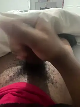 Hueythebbc online show from January 4, 2025, 9:32 am