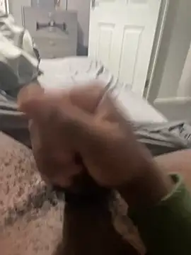 Hueythebbc online show from February 5, 2025, 9:57 am