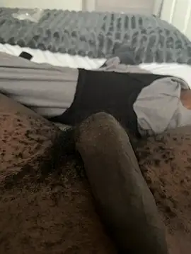 Hueythebbc online show from February 23, 2026, 1:19 pm