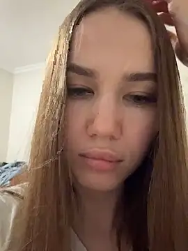 Snapshot of sixsixx chatting on January 4, 2025, 8:05 pm sixsixx online show from January 4, 2025, 8:05 pm