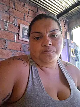 chubby sexy big tits online show from March 17, 2025, 9:13 pm