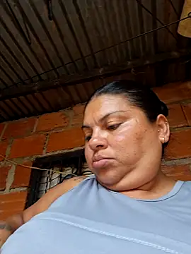 chubby sexy big tits online show from March 18, 2025, 8:15 pm