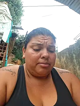 chubby sexy big tits online show from March 20, 2025, 9:24 pm