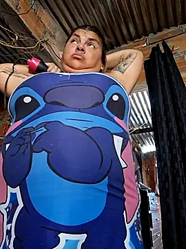 chubby sexy big tits online show from September 14, 2025, 1:10 pm