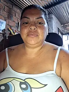 chubby sexy big tits online show from September 19, 2025, 12:06 pm