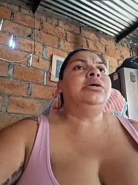 chubby sexy big tits online show from September 21, 2025, 7:15 pm