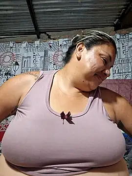 chubby sexy big tits online show from October 2, 2025, 1:56 am