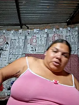 chubby sexy big tits online show from October 4, 2025, 1:58 am