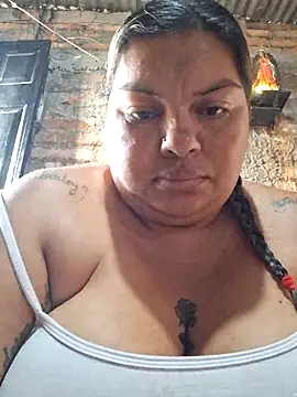 chubby sexy big tits online show from November 22, 2025, 11:42 am