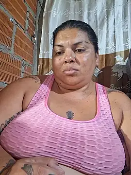 chubby sexy big tits online show from January 8, 2026, 12:02 am