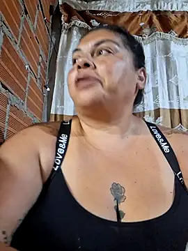 chubby sexy big tits online show from January 9, 2026, 12:46 am