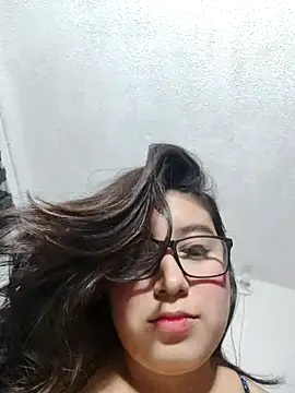 Savinneexotic online show from September 15, 2025, 12:21 am