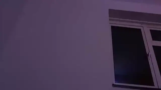 houy111111 online show from November 13, 2025, 5:23 pm