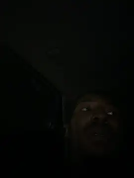 sheslopheroxxx online show from December 9, 2024, 8:33 am