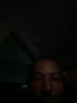 sheslopheroxxx online show from December 9, 2024, 11:36 am