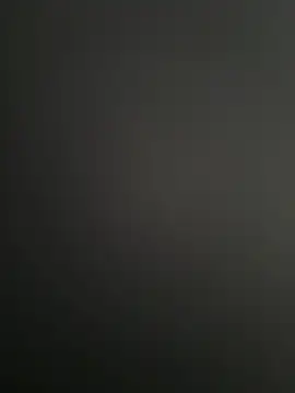 sheslopheroxxx online show from December 10, 2024, 8:38 pm