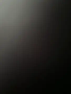 sheslopheroxxx online show from December 11, 2024, 10:25 am