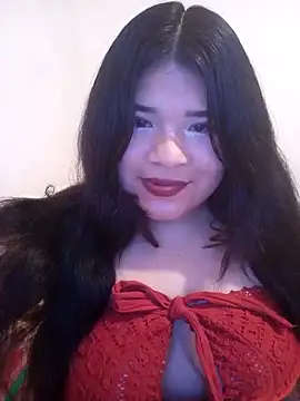 CANELA 9911 online show from December 9, 2024, 6:55 am