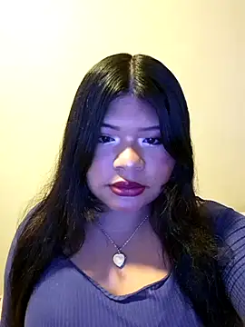 CANELA 9911 online show from January 21, 2025, 12:36 am