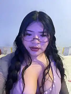 Snapshot of CANELA_9911 chatting on May 27, 2026, 10:40 pm CANELA 9911 online show from May 27, 2026, 10:40 pm