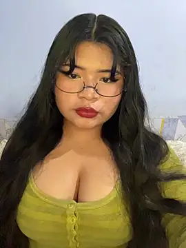 Snapshot of CANELA_9911 chatting on June 3, 2026, 9:42 pm CANELA 9911 online show from June 3, 2026, 9:42 pm