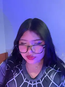 Snapshot of CANELA_9911 chatting on June 5, 2026, 6:52 am CANELA 9911 online show from June 5, 2026, 6:52 am