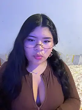 Snapshot of CANELA_9911 chatting on June 6, 2026, 11:42 pm CANELA 9911 online show from June 6, 2026, 11:42 pm