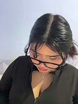 Snapshot of CANELA_9911 chatting on June 8, 2026, 1:50 am CANELA 9911 online show from June 8, 2026, 1:50 am