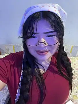 Snapshot of CANELA_9911 chatting on June 9, 2026, 11:05 pm CANELA 9911 online show from June 9, 2026, 11:05 pm