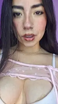 Melody 04 online show from March 9, 2025, 8:40 am