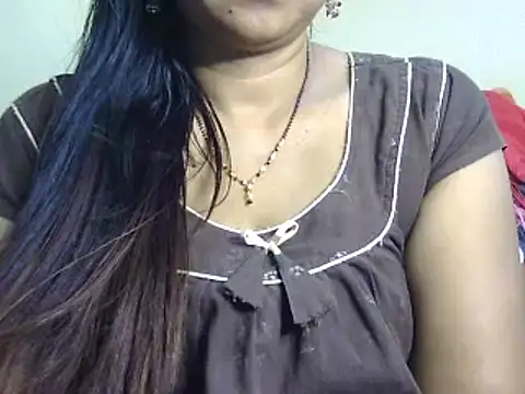 Snapshot of Suhana-sapna chatting on January 29, 2025, 2:42 pm Suhana-sapna online show from January 29, 2025, 2:42 pm
