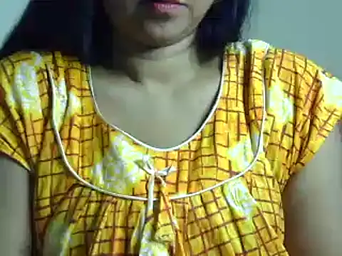 Snapshot of Suhana-sapna chatting on January 31, 2025, 4:59 pm Suhana-sapna online show from January 31, 2025, 4:59 pm