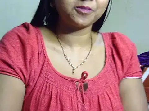 Snapshot of Suhana-sapna chatting on February 4, 2025, 4:50 pm Suhana-sapna online show from February 4, 2025, 4:50 pm