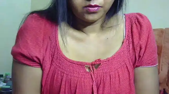 Snapshot of Suhana-sapna chatting on February 11, 2025, 5:07 pm Suhana-sapna online show from February 11, 2025, 5:07 pm