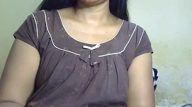 Snapshot of Suhana-sapna chatting on February 12, 2025, 5:16 pm Suhana-sapna online show from February 12, 2025, 5:16 pm