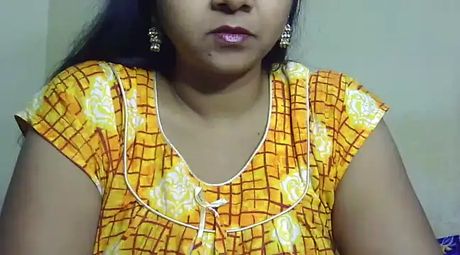Snapshot of Suhana-sapna chatting on February 14, 2025, 1:18 pm Suhana-sapna online show from February 14, 2025, 1:18 pm